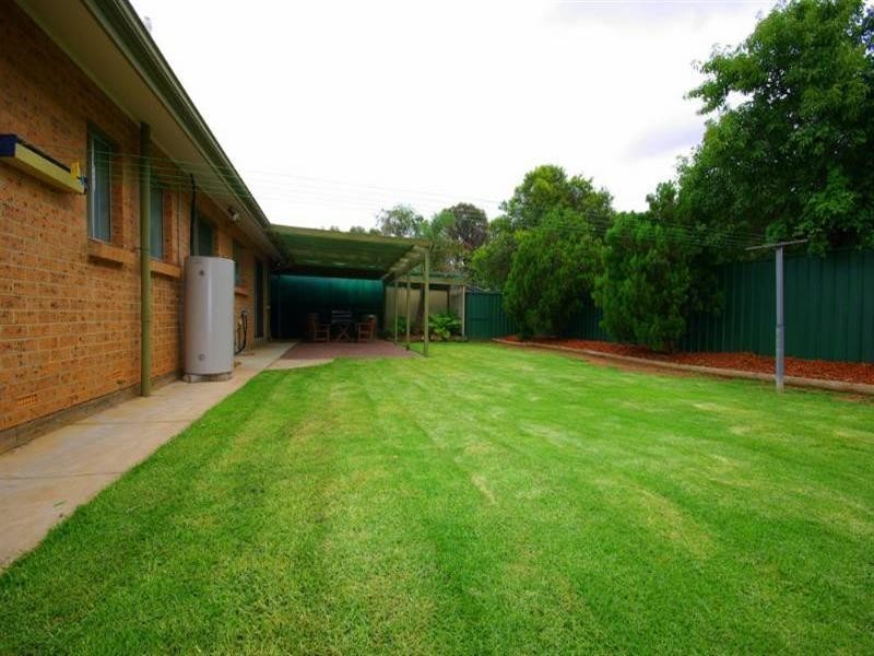 7 Daubney Court, Salisbury Downs SA 5108