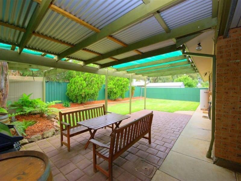 7 Daubney Court, Salisbury Downs SA 5108