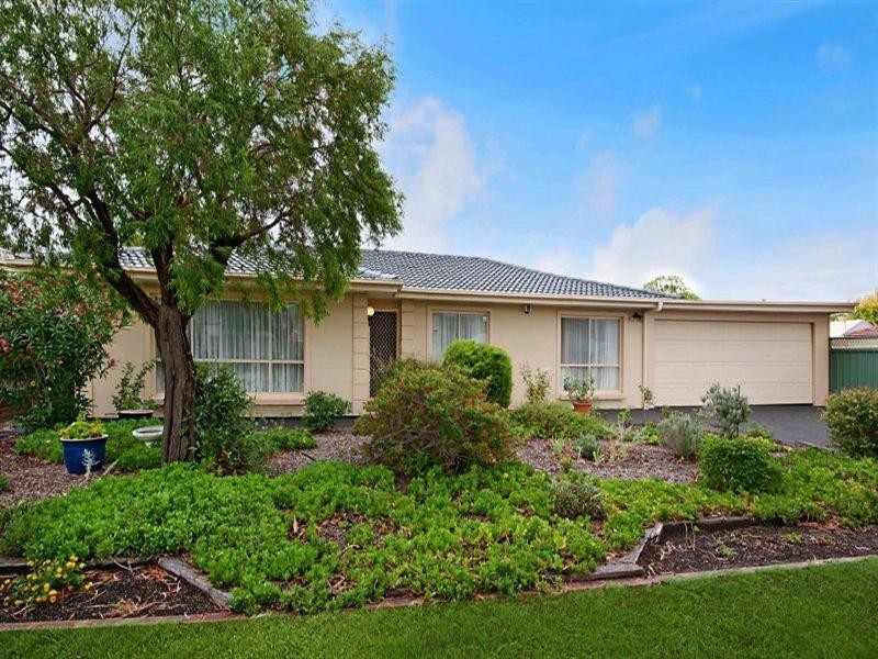 30 Russell Road, Athelstone SA 5076