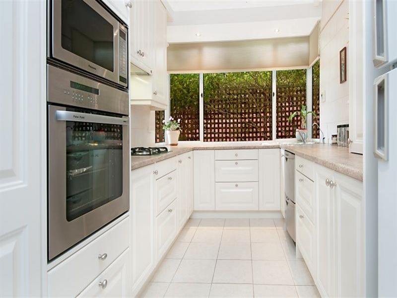 30 Russell Road, Athelstone SA 5076