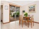 30 Russell Road, Athelstone SA 5076