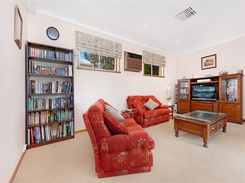 30 Russell Road, Athelstone SA 5076
