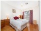 30 Russell Road, Athelstone SA 5076