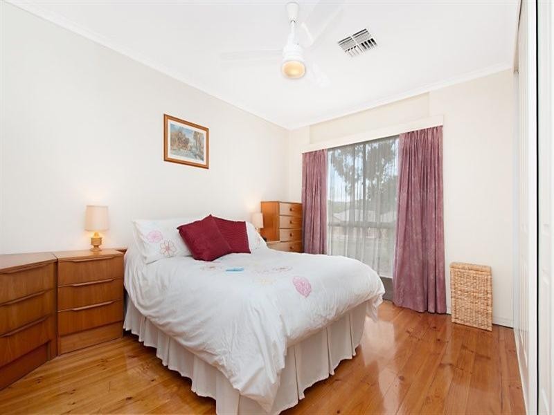 30 Russell Road, Athelstone SA 5076
