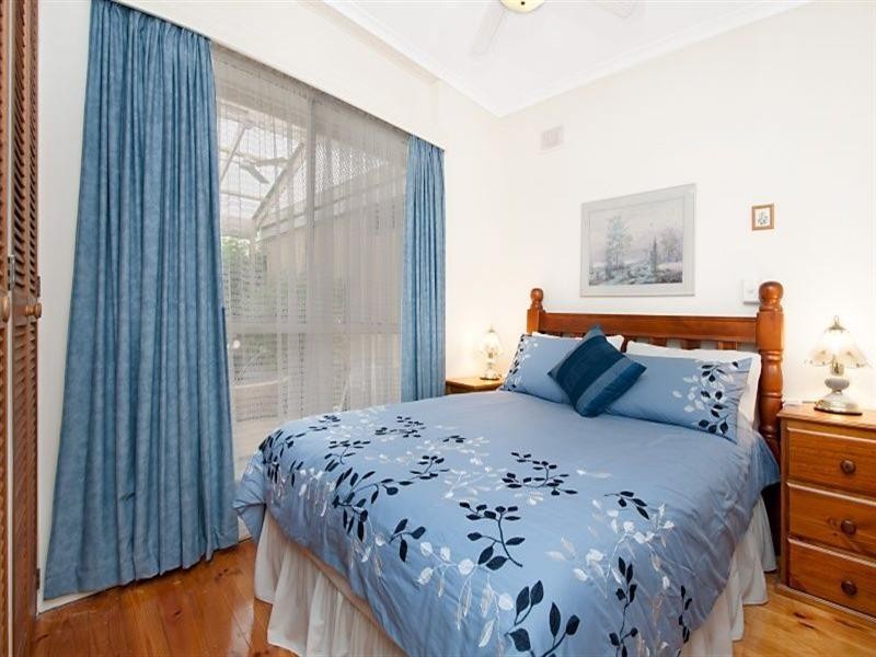30 Russell Road, Athelstone SA 5076