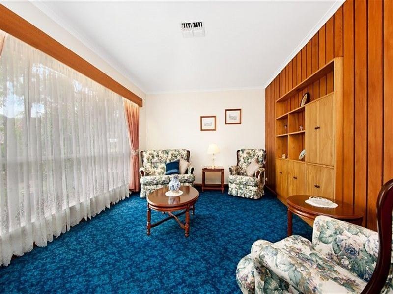 30 Russell Road, Athelstone SA 5076
