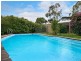 30 Russell Road, Athelstone SA 5076