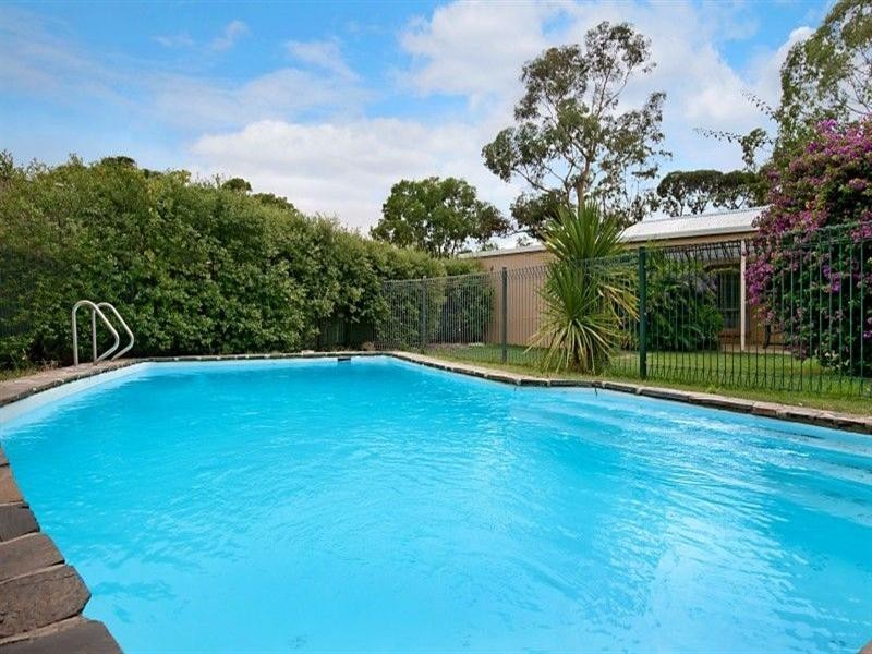 30 Russell Road, Athelstone SA 5076