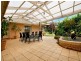 30 Russell Road, Athelstone SA 5076