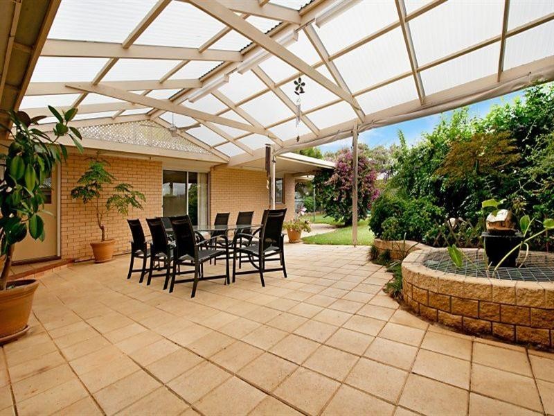 30 Russell Road, Athelstone SA 5076