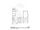 30 Russell Road, Athelstone SA 5076