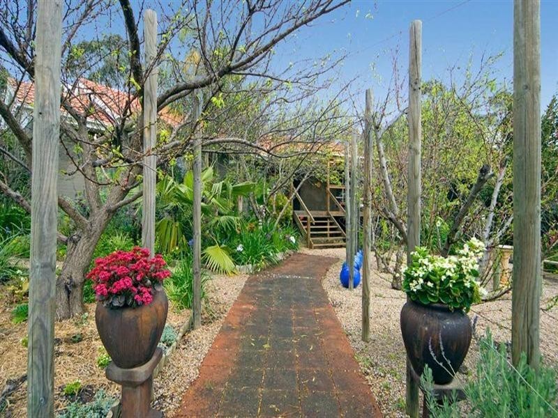 1 Parkview Place, Athelstone SA 5076