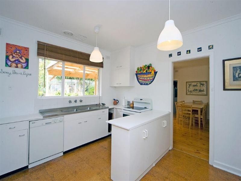 1 Parkview Place, Athelstone SA 5076