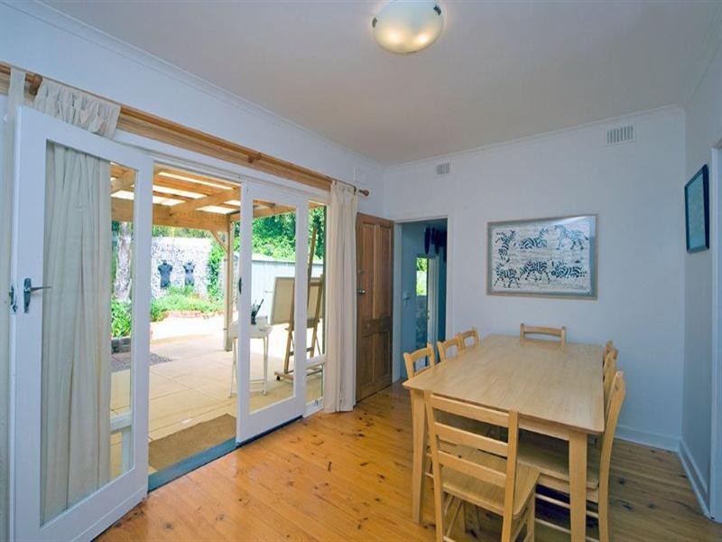 1 Parkview Place, Athelstone SA 5076