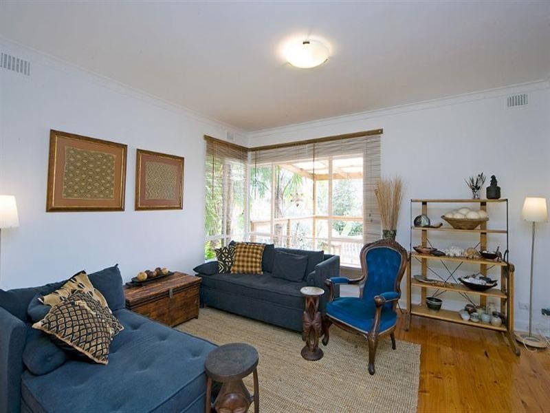 1 Parkview Place, Athelstone SA 5076