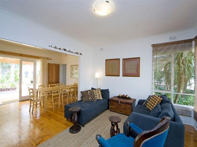 1 Parkview Place, Athelstone SA 5076