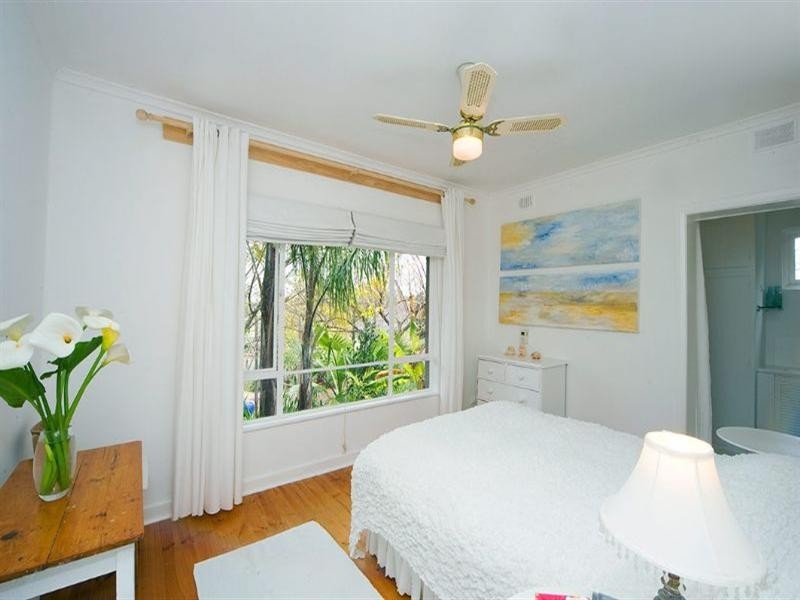 1 Parkview Place, Athelstone SA 5076