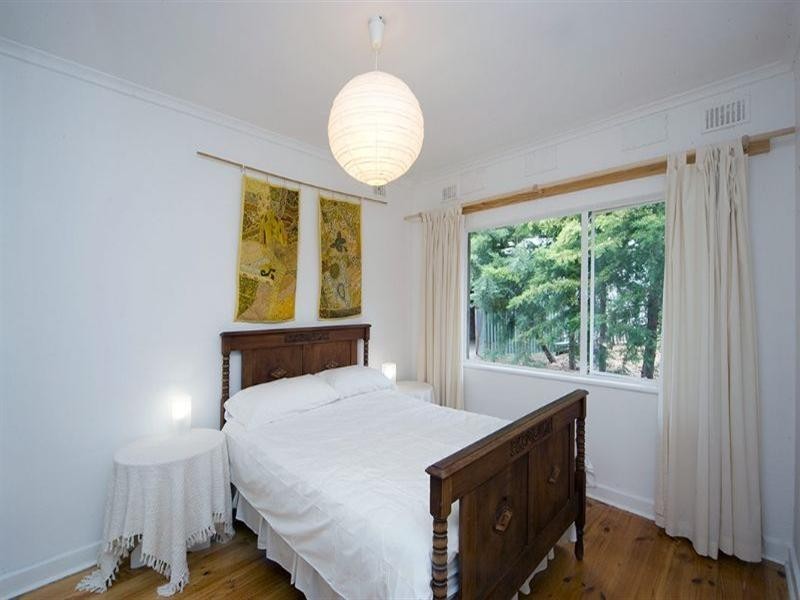 1 Parkview Place, Athelstone SA 5076