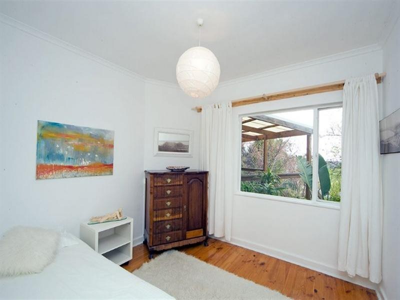 1 Parkview Place, Athelstone SA 5076