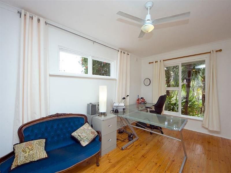 1 Parkview Place, Athelstone SA 5076