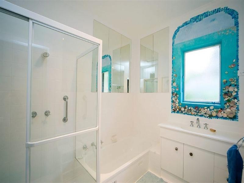 1 Parkview Place, Athelstone SA 5076