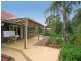 1 Parkview Place, Athelstone SA 5076