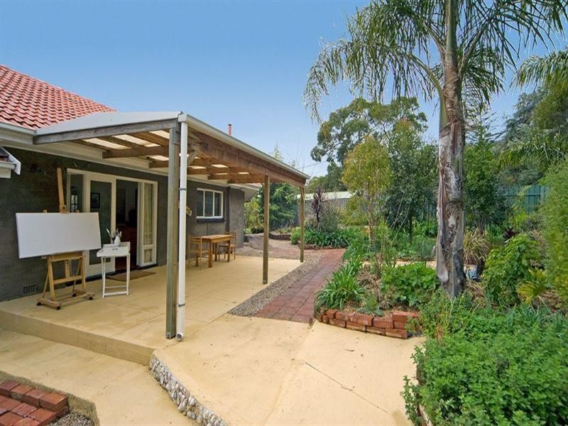 1 Parkview Place, Athelstone SA 5076