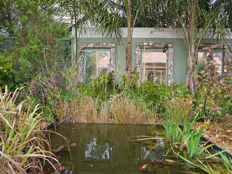 1 Parkview Place, Athelstone SA 5076