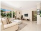 2 Grosvenor Court, Athelstone SA 5076