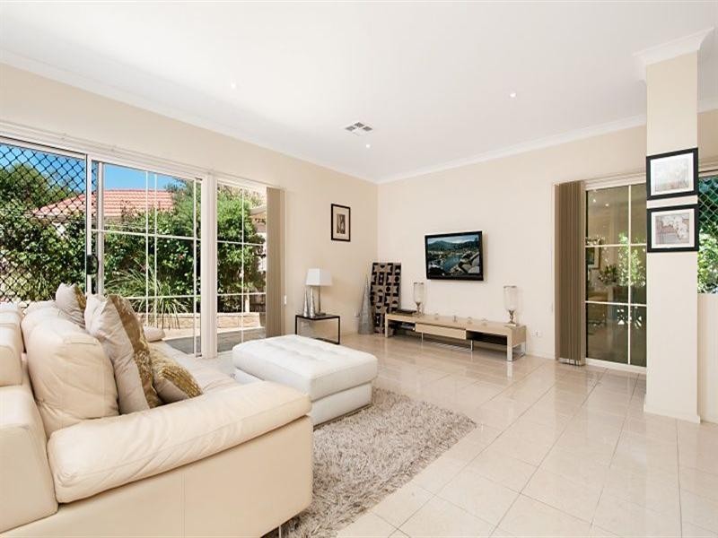 2 Grosvenor Court, Athelstone SA 5076