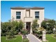 2 Grosvenor Court, Athelstone SA 5076