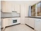 2 Grosvenor Court, Athelstone SA 5076