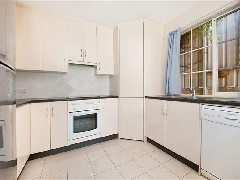 2 Grosvenor Court, Athelstone SA 5076