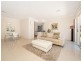 2 Grosvenor Court, Athelstone SA 5076