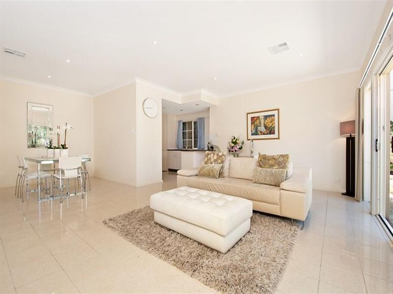 2 Grosvenor Court, Athelstone SA 5076