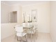2 Grosvenor Court, Athelstone SA 5076