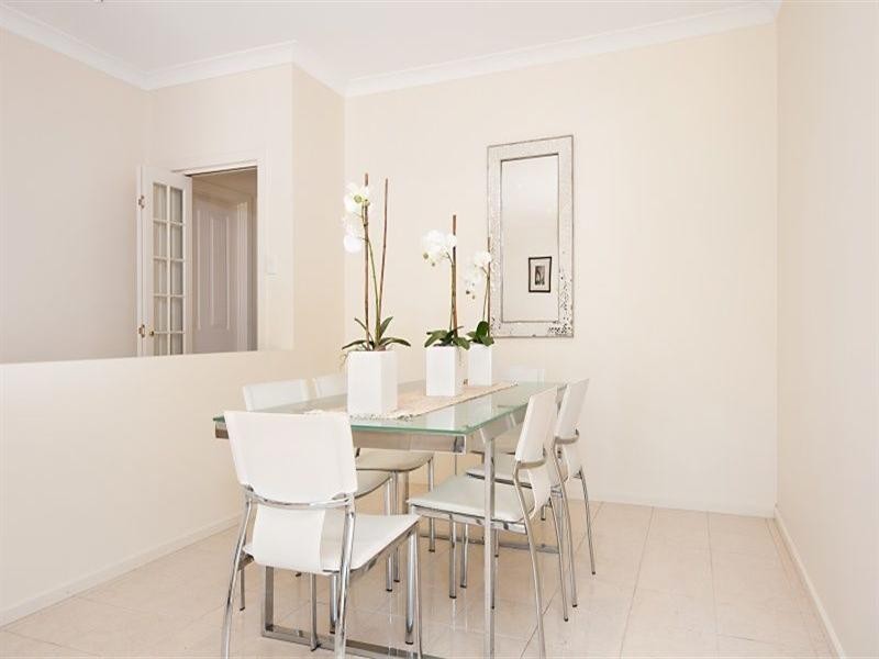2 Grosvenor Court, Athelstone SA 5076