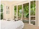 2 Grosvenor Court, Athelstone SA 5076