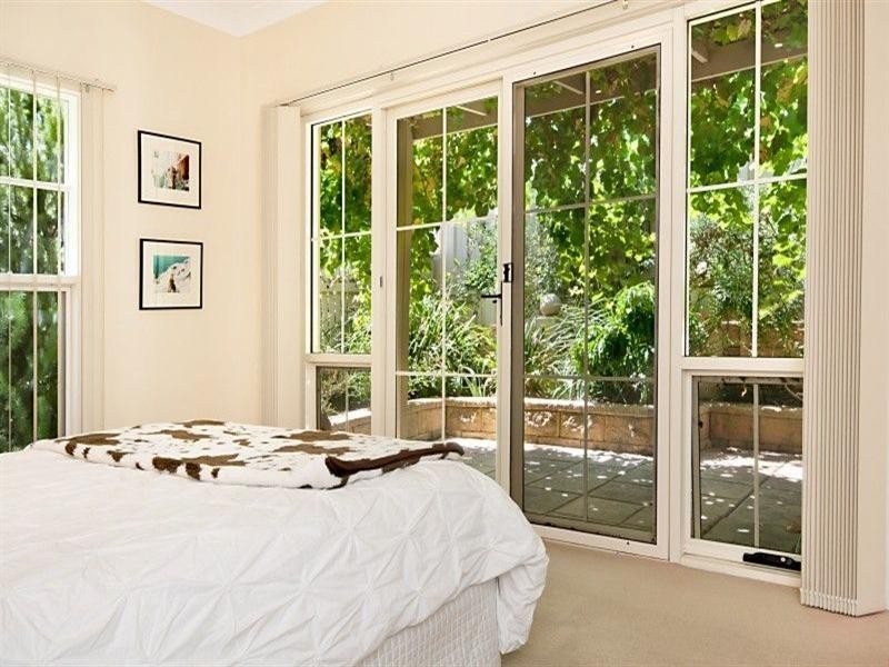 2 Grosvenor Court, Athelstone SA 5076