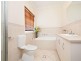 2 Grosvenor Court, Athelstone SA 5076