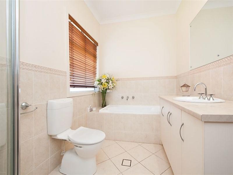 2 Grosvenor Court, Athelstone SA 5076