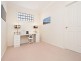 2 Grosvenor Court, Athelstone SA 5076
