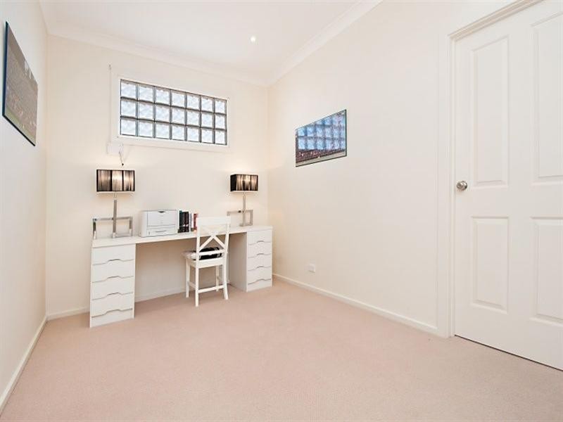 2 Grosvenor Court, Athelstone SA 5076