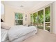 2 Grosvenor Court, Athelstone SA 5076