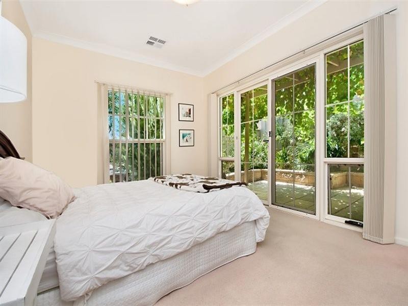 2 Grosvenor Court, Athelstone SA 5076