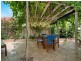 2 Grosvenor Court, Athelstone SA 5076