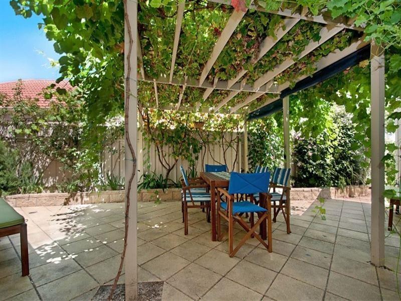 2 Grosvenor Court, Athelstone SA 5076