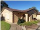 Unit 1/16 Markham Avenue, Enfield SA 5085