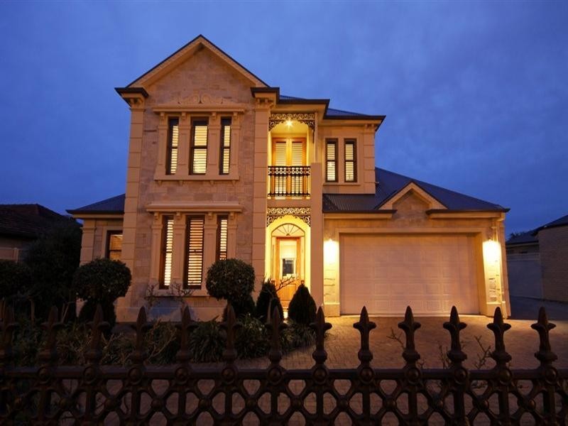 196d North East Road, Vale Park SA 5081