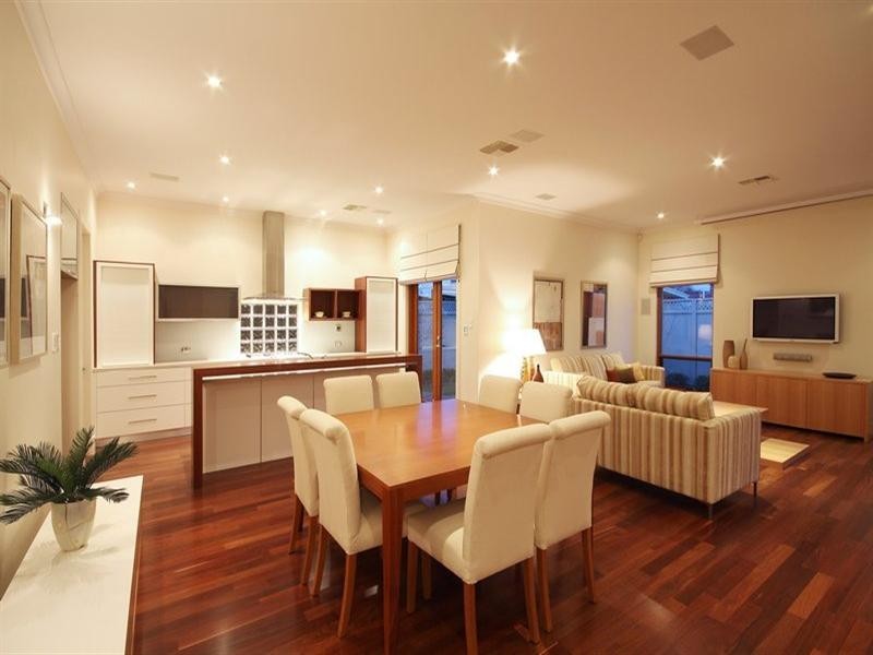 196d North East Road, Vale Park SA 5081